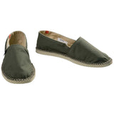 Imagen del producto con referencia ALP-HAV-ORIGINAL-GREEN