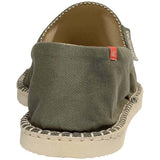 Imagen del producto con referencia ALP-HAV-ORIGINAL-GREEN