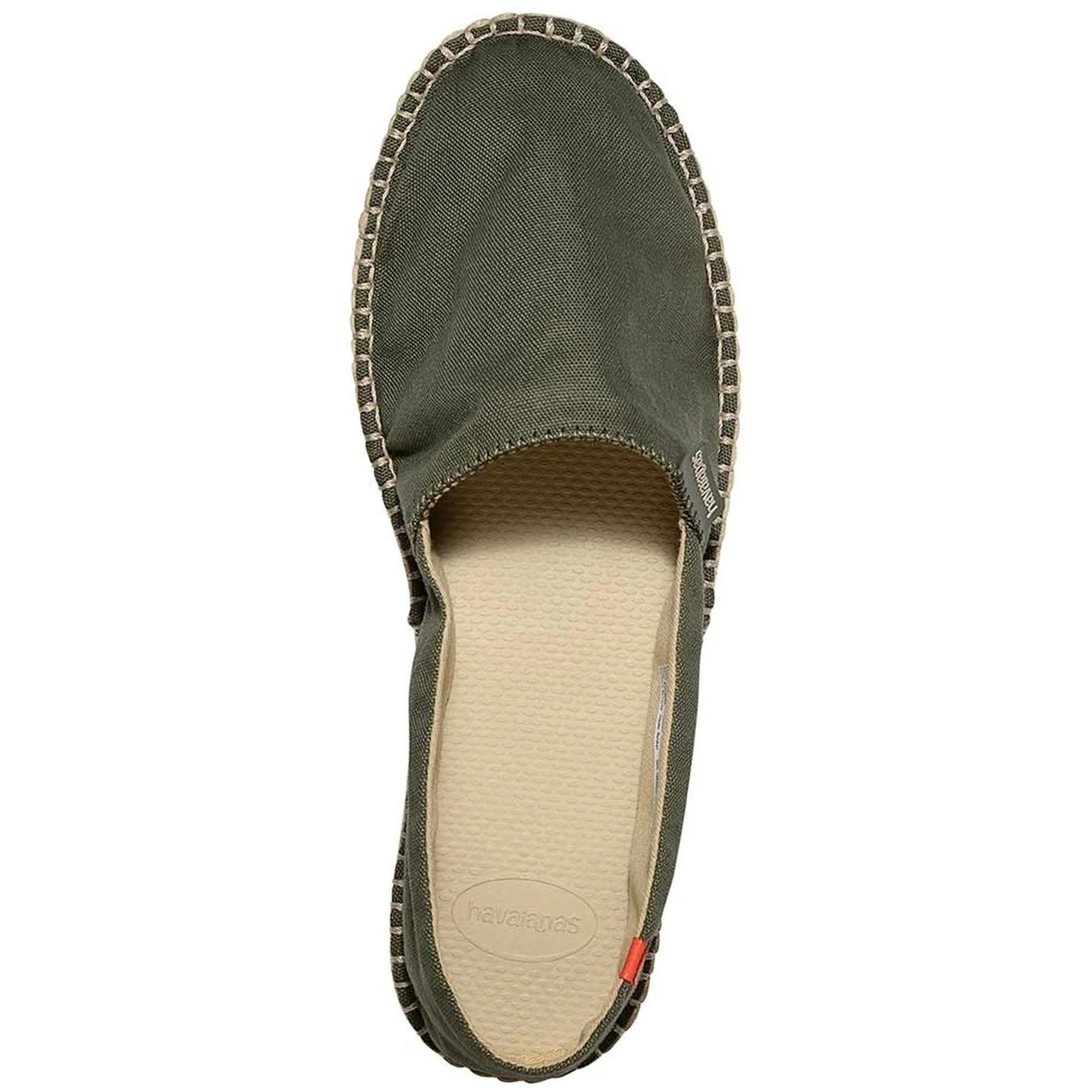 Imagen del producto con referencia ALP-HAV-ORIGINAL-GREEN