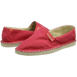 Imagen del producto con referencia ALP-HAV-ORIGINAL-RED