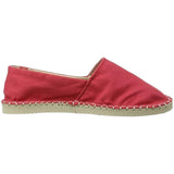 Imagen del producto con referencia ALP-HAV-ORIGINAL-RED