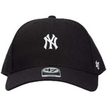 Imagen del producto con referencia B-BRMPS17WBP-BKA