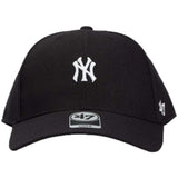 Imagen del producto con referencia B-BRMPS17WBP-BKA