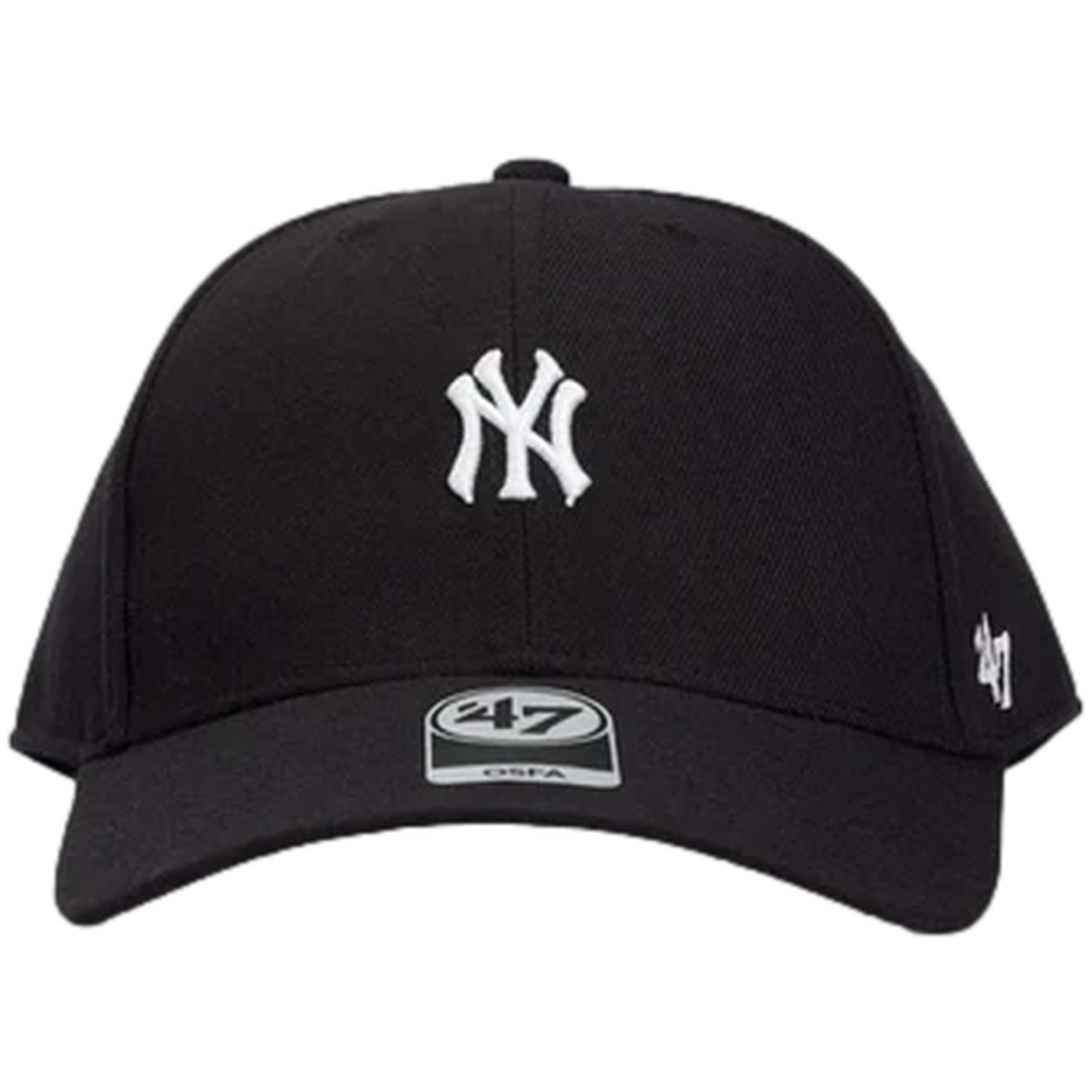 Imagen del producto con referencia B-BRMPS17WBP-BKA