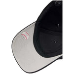 Imagen del producto con referencia B-BRMPS17WBP-BKA