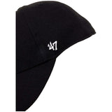 Imagen del producto con referencia B-BRMPS17WBP-BKA