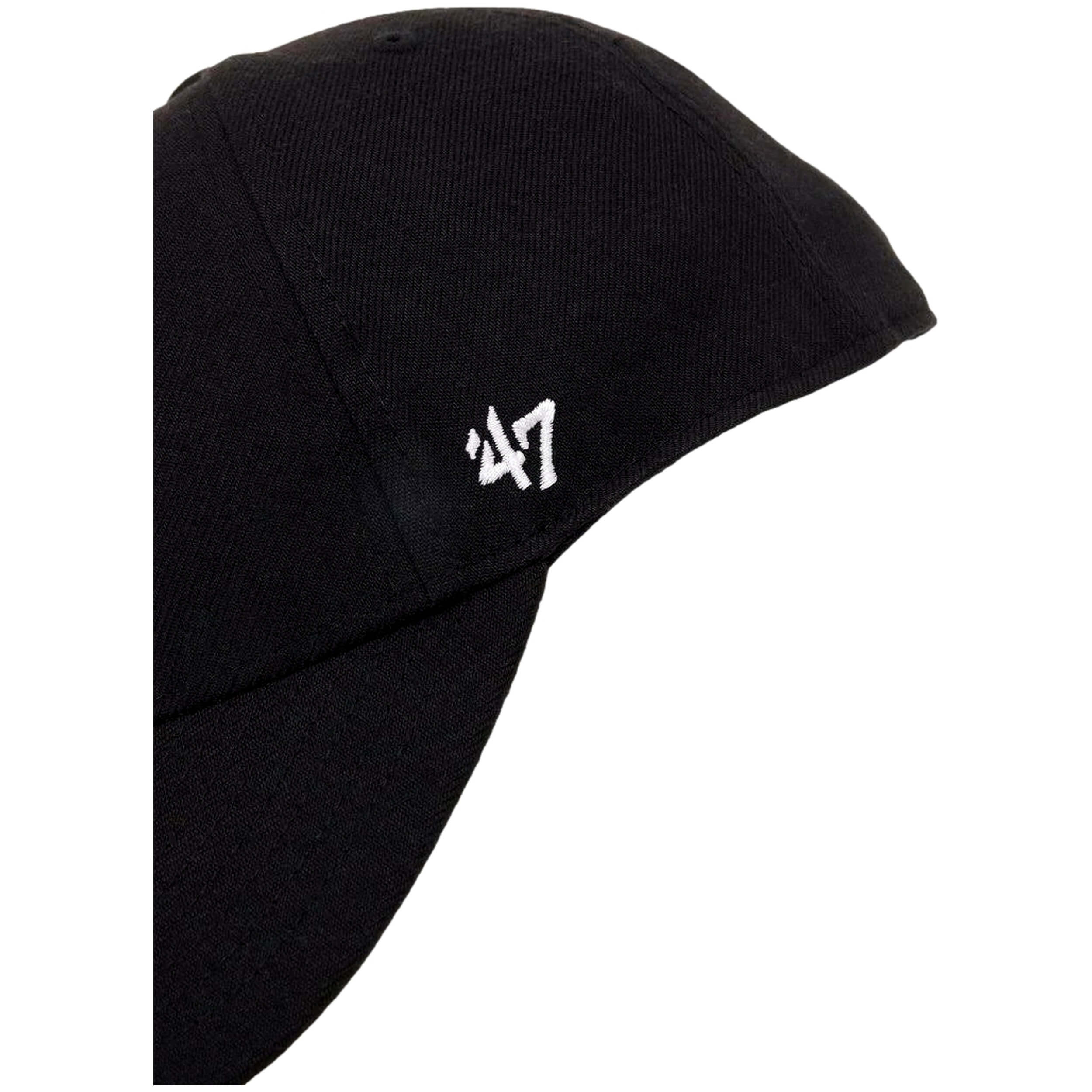 Imagen del producto con referencia B-BRMPS17WBP-BKA