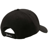 Imagen del producto con referencia B-MVP17WBV-BK