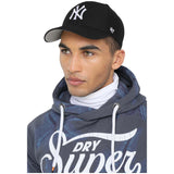 Imagen del producto con referencia B-MVP17WBV-BK