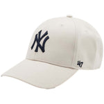 Imagen del producto con referencia B-MVP17WBV-BN