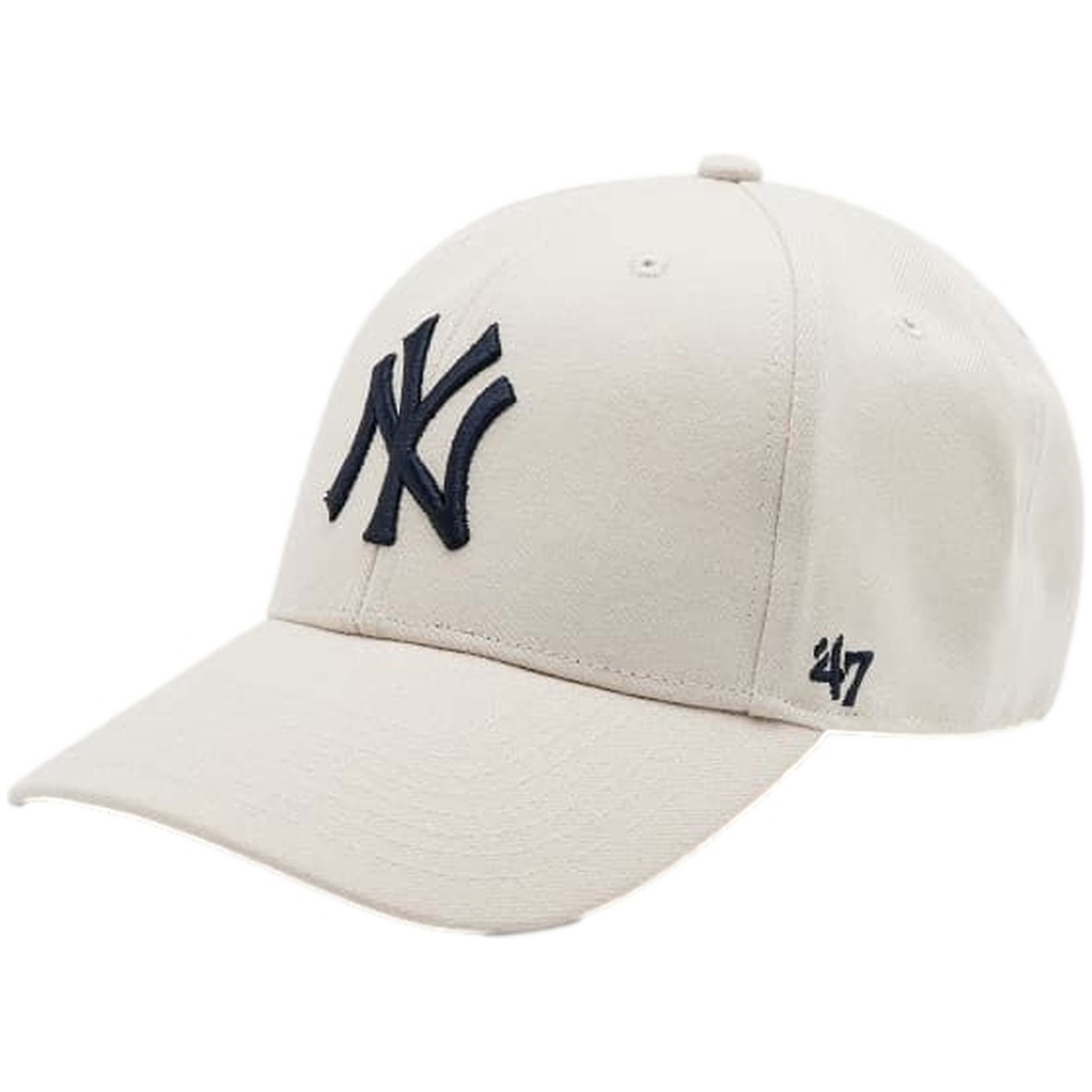 Imagen del producto con referencia B-MVP17WBV-BN