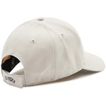 Imagen del producto con referencia B-MVP17WBV-BN