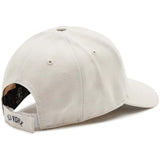 Imagen del producto con referencia B-MVP17WBV-BN