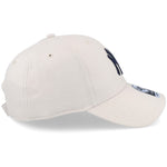 Imagen del producto con referencia B-MVP17WBV-BN
