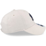 Imagen del producto con referencia B-MVP17WBV-BN