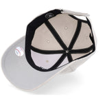 Imagen del producto con referencia B-MVP17WBV-BN