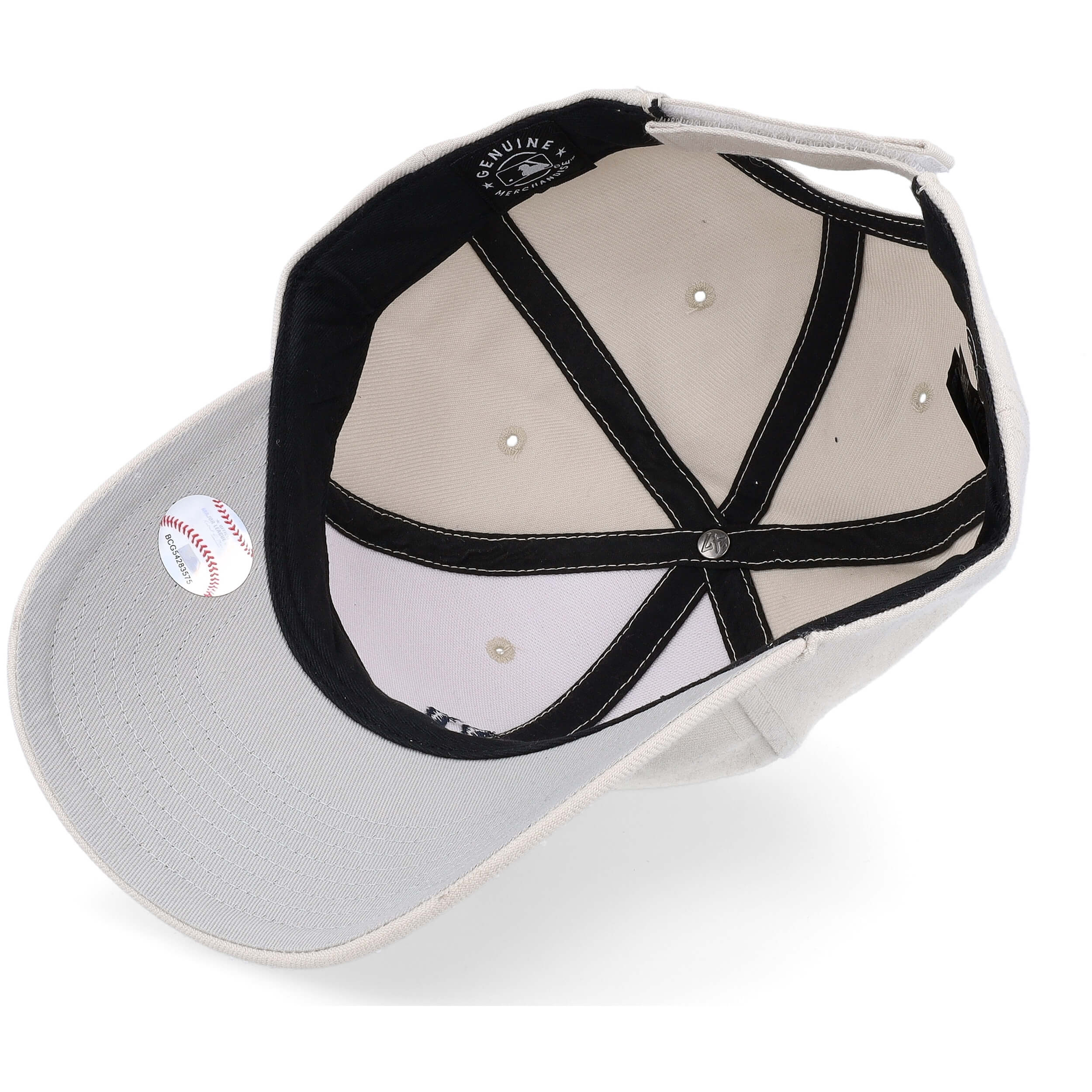 Imagen del producto con referencia B-MVP17WBV-BN