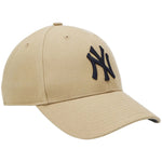 Imagen del producto con referencia B-MVP17WBV-KHA