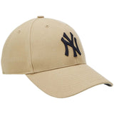 Imagen del producto con referencia B-MVP17WBV-KHA