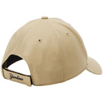 Imagen del producto con referencia B-MVP17WBV-KHA