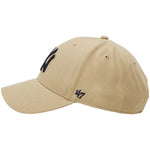 Imagen del producto con referencia B-MVP17WBV-KHA