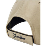 Imagen del producto con referencia B-MVP17WBV-KHA