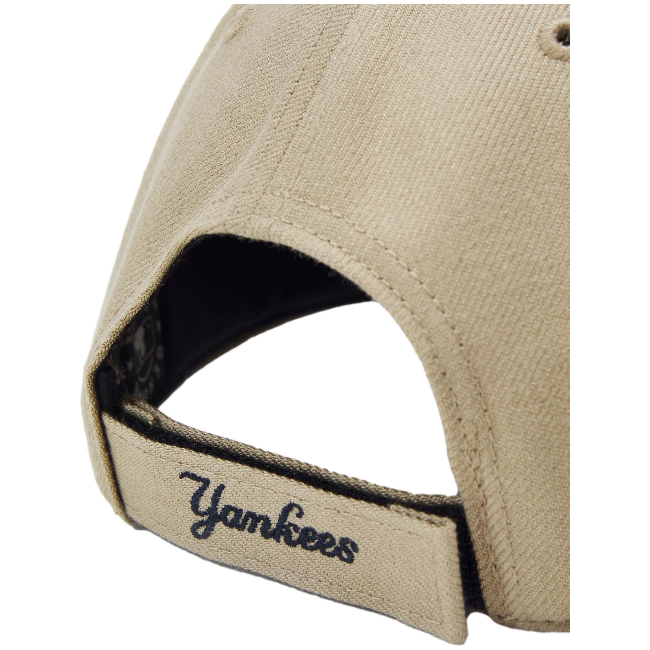 Imagen del producto con referencia B-MVP17WBV-KHA