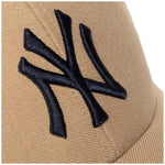 Imagen del producto con referencia B-MVP17WBV-KHA