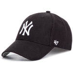 Imagen del producto con referencia B-MVP17WBV-NYB