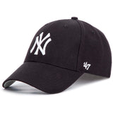 Imagen del producto con referencia B-MVP17WBV-NYB