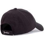 Imagen del producto con referencia B-MVP17WBV-NYB