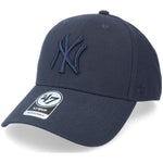 Imagen del producto con referencia B-MVPSP17WBP-NYA