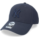 Imagen del producto con referencia B-MVPSP17WBP-NYA