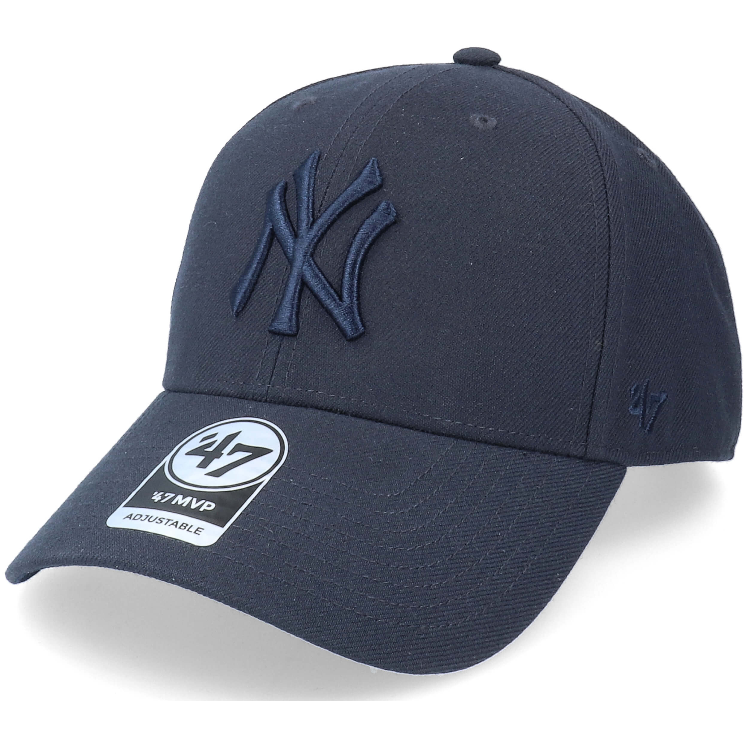 Imagen del producto con referencia B-MVPSP17WBP-NYA