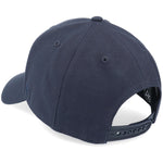 Imagen del producto con referencia B-MVPSP17WBP-NYA