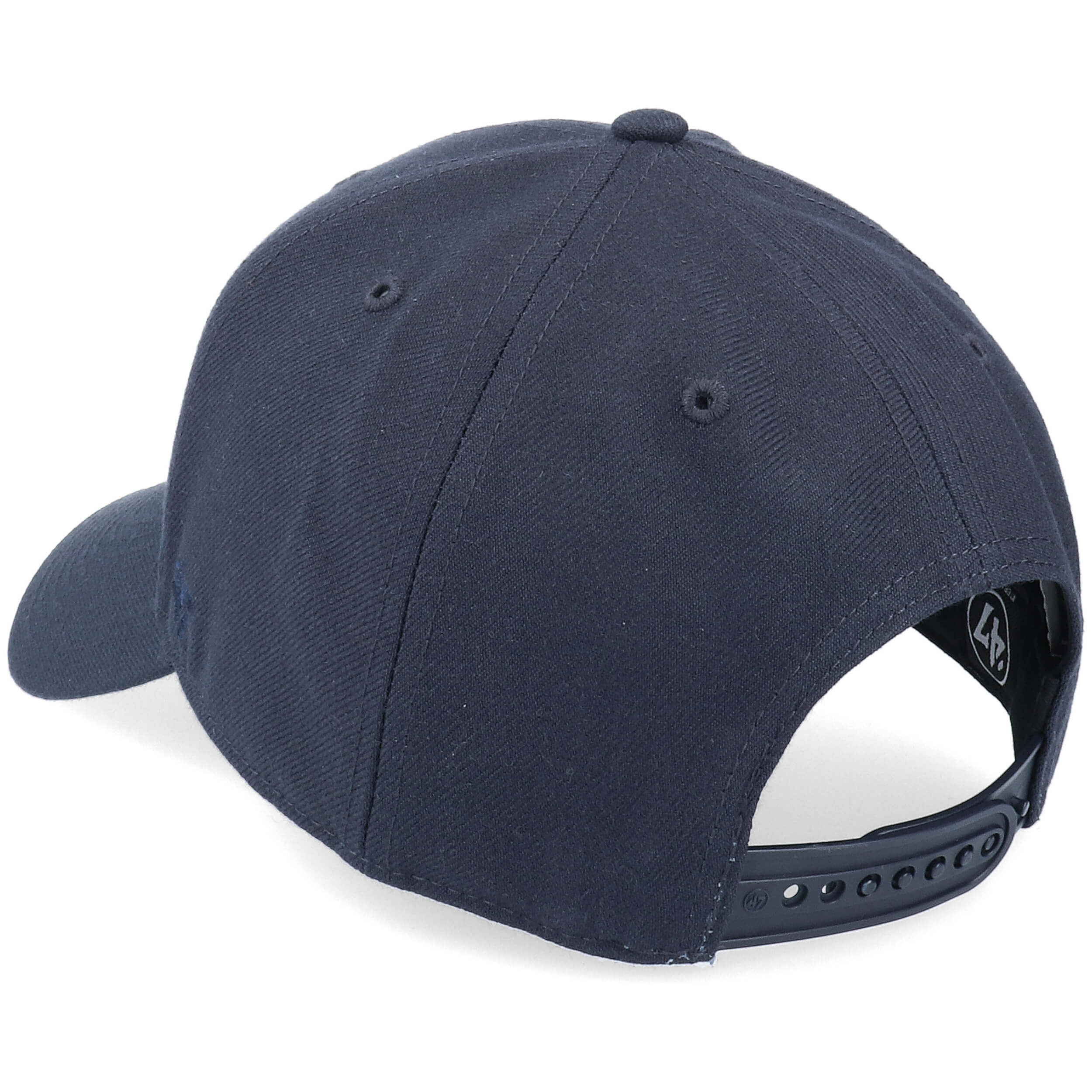 Imagen del producto con referencia B-MVPSP17WBP-NYA