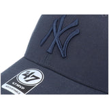 Imagen del producto con referencia B-MVPSP17WBP-NYA