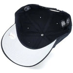 Imagen del producto con referencia B-RAC17CTP-BK