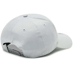 Imagen del producto con referencia B-RAC17CTP-GY