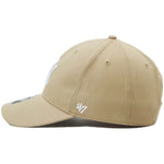 Imagen del producto con referencia B-RAC17CTP-KH