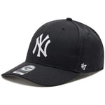 Imagen del producto con referencia B-RAC17CTP-NY