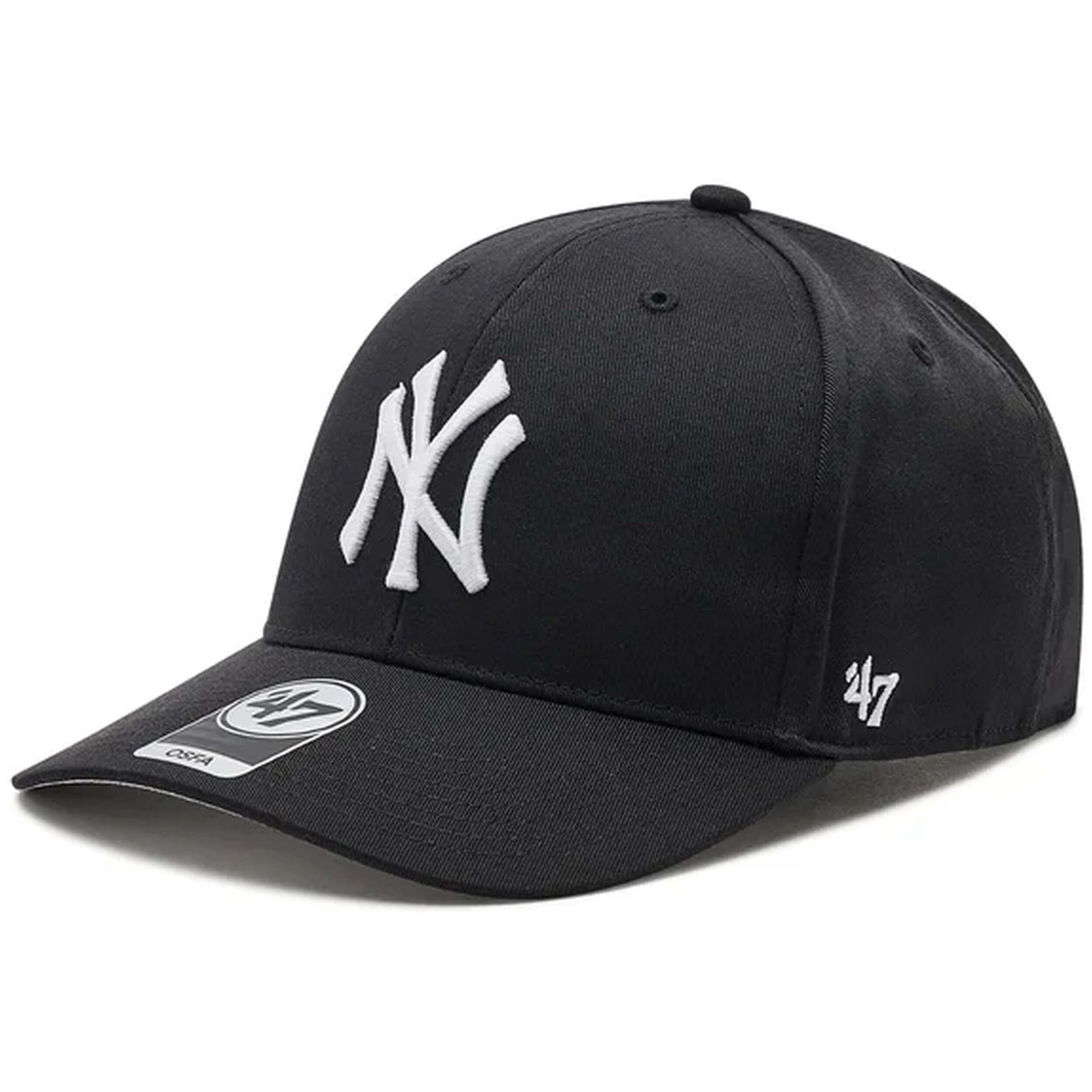 Imagen del producto con referencia B-RAC17CTP-NY