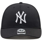 Imagen del producto con referencia B-RAC17CTP-NY