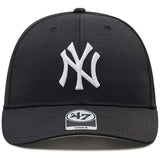 Imagen del producto con referencia B-RAC17CTP-NY