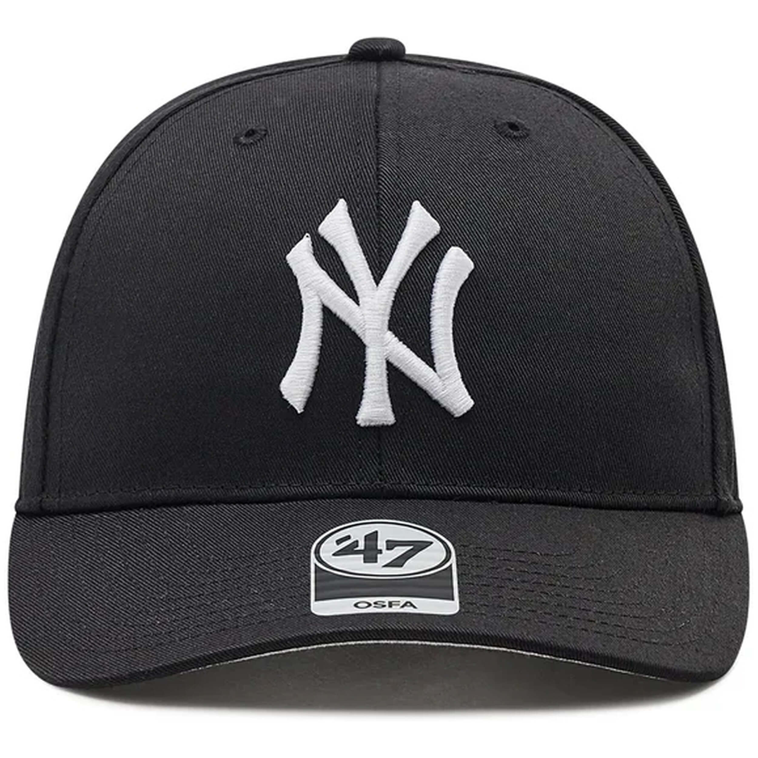 Imagen del producto con referencia B-RAC17CTP-NY