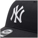 Imagen del producto con referencia B-RAC17CTP-NY