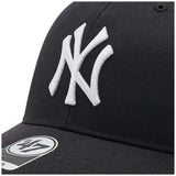 Imagen del producto con referencia B-RAC17CTP-NY
