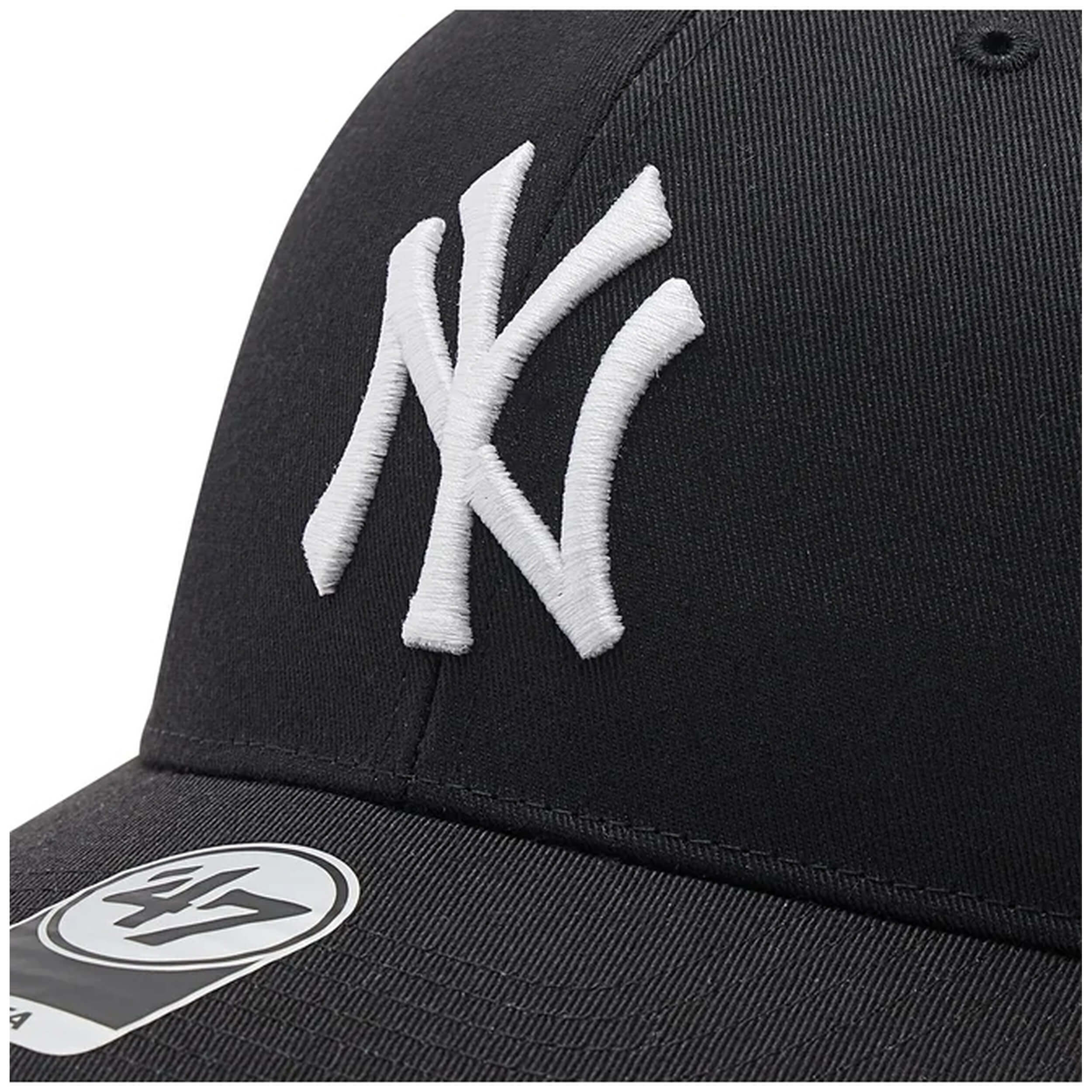 Imagen del producto con referencia B-RAC17CTP-NY