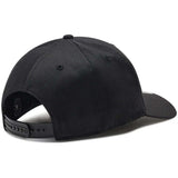 Imagen del producto con referencia B-RAC17CTP-NY