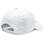 Imagen del producto con referencia B-RAC17CTP-WH